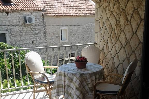 Apartmány Vini i Ivana – foto 3