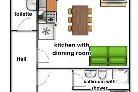 Apartmány Vini i Ivana – foto 7