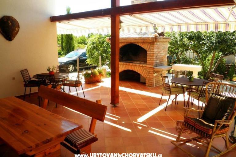 Apartmány  IDA – foto 10