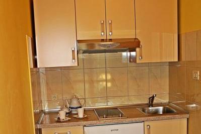 Apartmány  IDA – foto 12