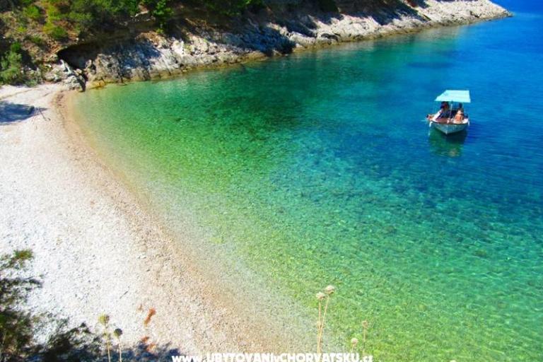 Apartmány  IDA – foto 13