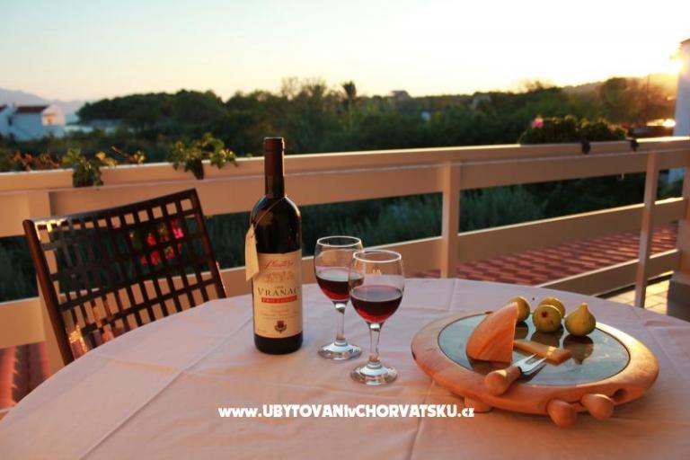 Apartmány  IDA – foto 4