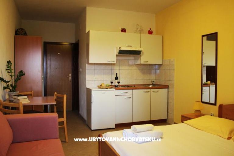 Apartmány  IDA – foto 5