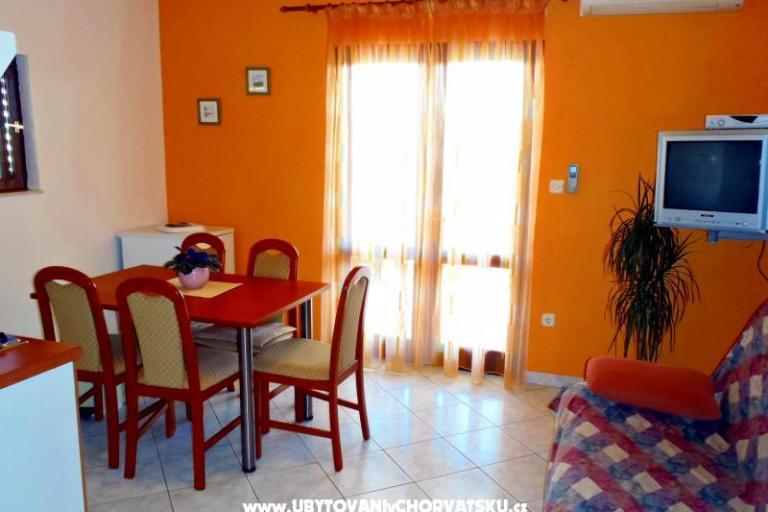 Apartmány  IDA – foto 6