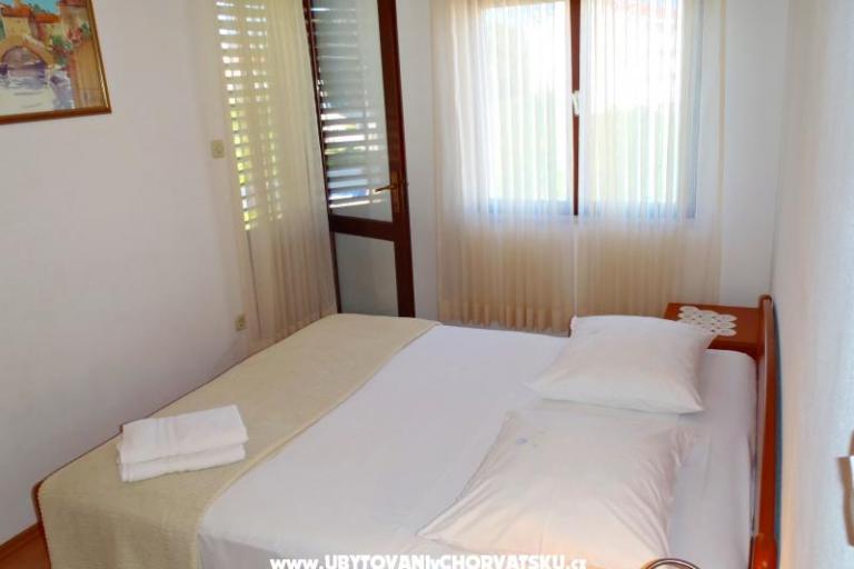 Apartmány  IDA – foto 7