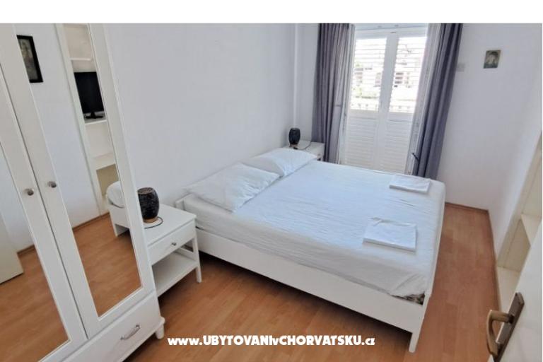 Apartmány  Mate Slavic – foto 10