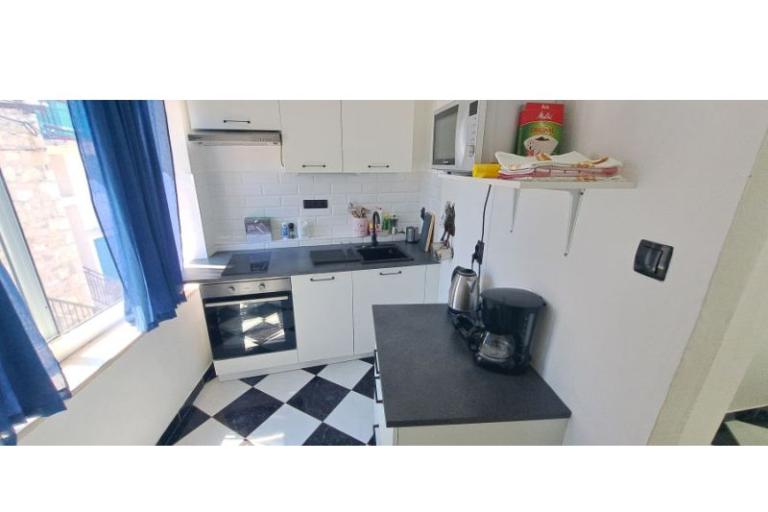 Apartmány  Mate Slavic – foto 12