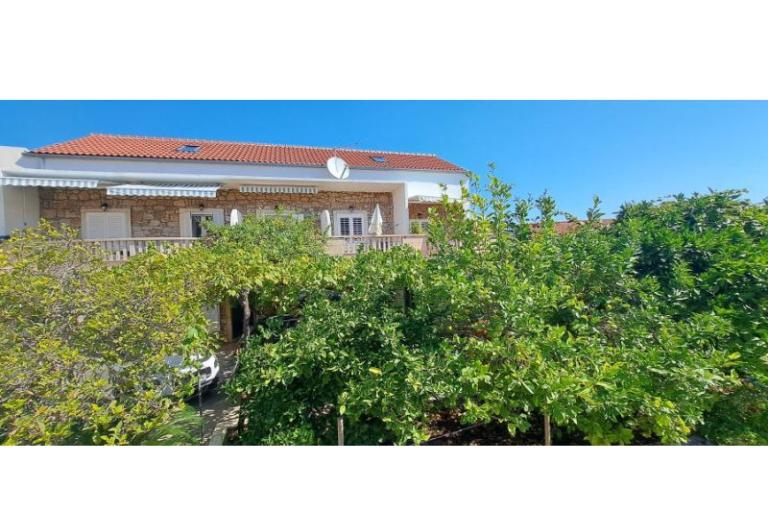 Apartmány  Mate Slavic – foto 13