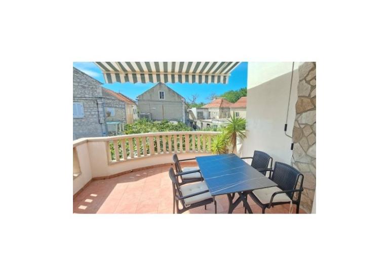 Apartmány  Mate Slavic – foto 16