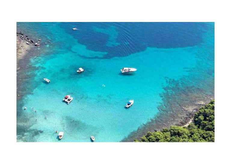 Apartmány  Mate Slavic – foto 20