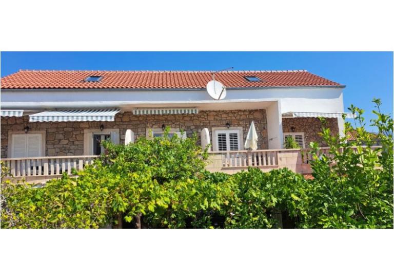 Apartmány  Mate Slavic – foto 4