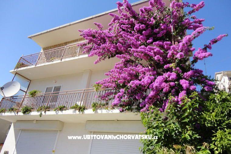 Apartmán Lazaneo Tomislav – foto 3