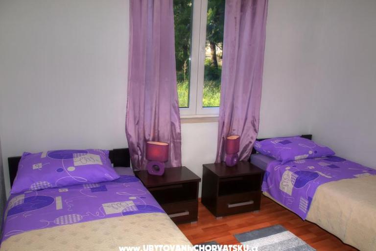 Apartmán Marnija – foto 2