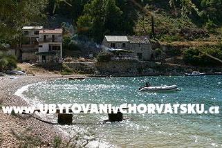 Apartmán Stiniva – foto 3