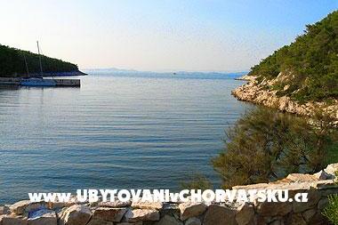 Apartmán Stiniva – foto 5