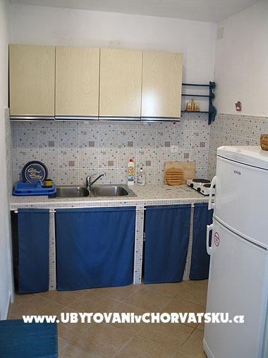 Apartmán Stiniva – foto 6
