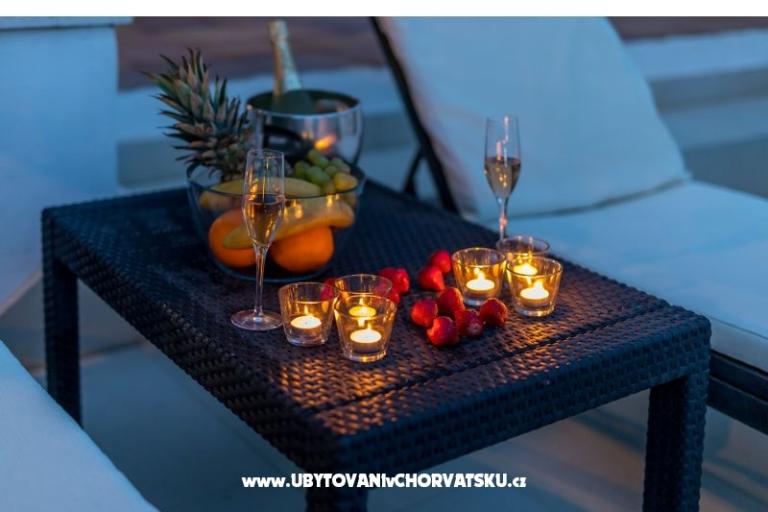 Apartmán Tihana – foto 3