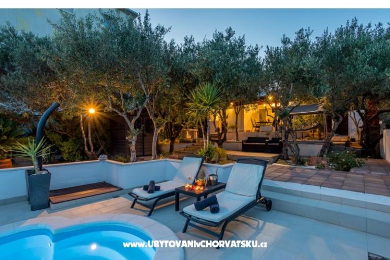 Apartmán Tihana – foto 4