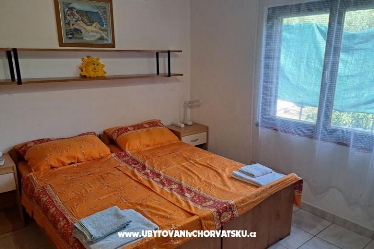 Apartmány Bogović – foto 47