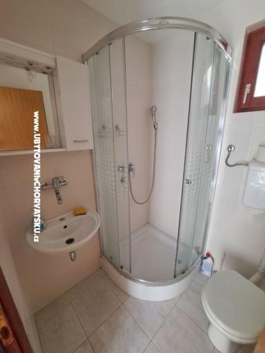 Apartmány Bogović – foto 84