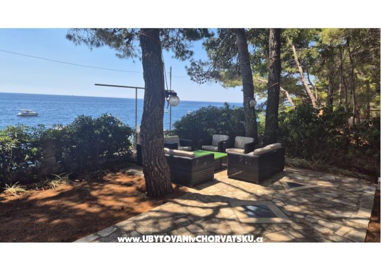 Apartmány Arpina  – foto 11