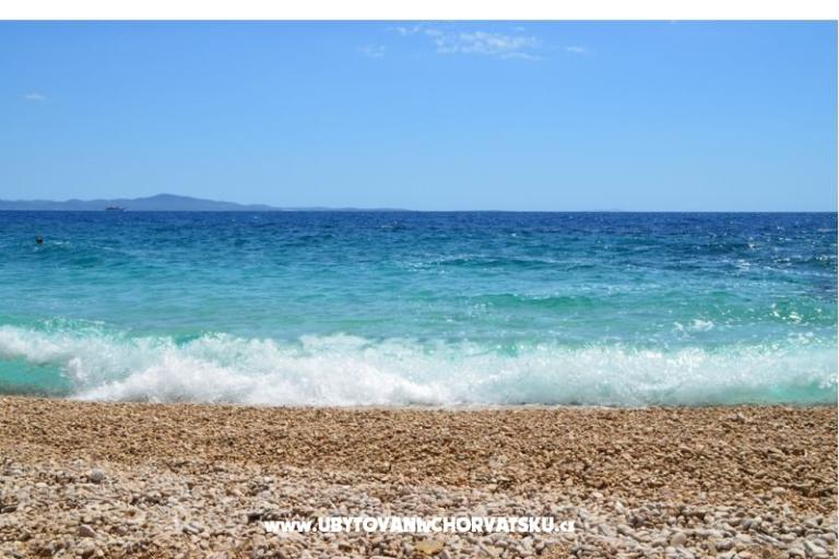 Apartmány Arpina  – foto 12