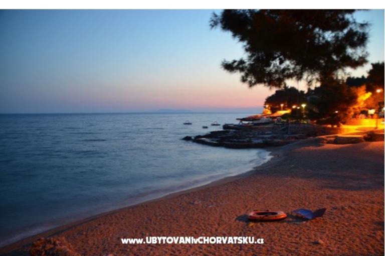 Apartmány Arpina  – foto 13