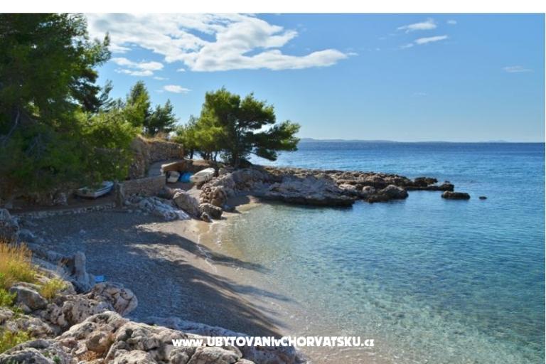 Apartmány Arpina  – foto 14