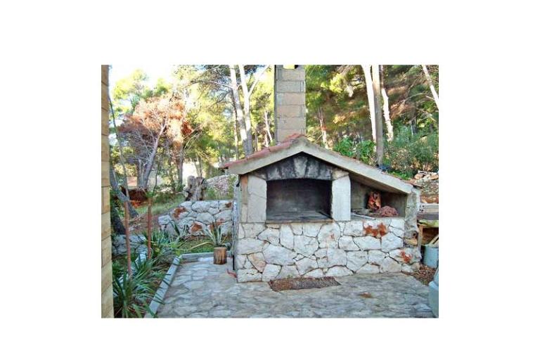 Apartmány Arpina  – foto 15