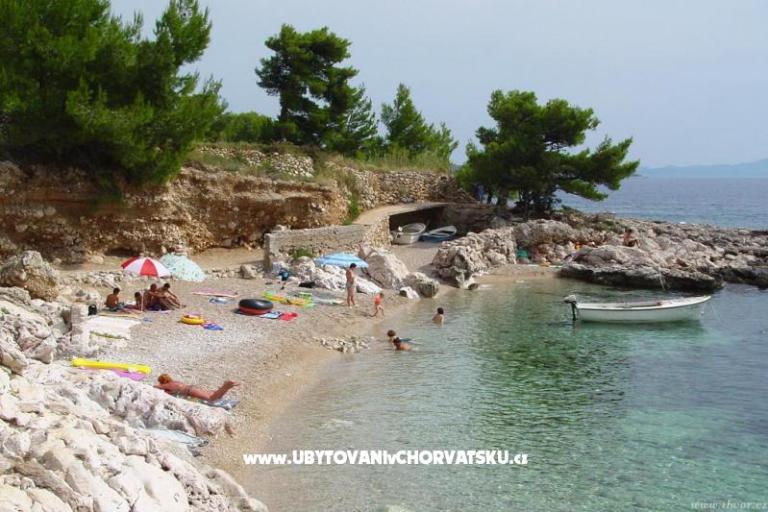 Apartmány Arpina  – foto 17