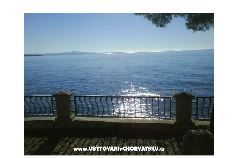 Apartmány Arpina  – foto 18