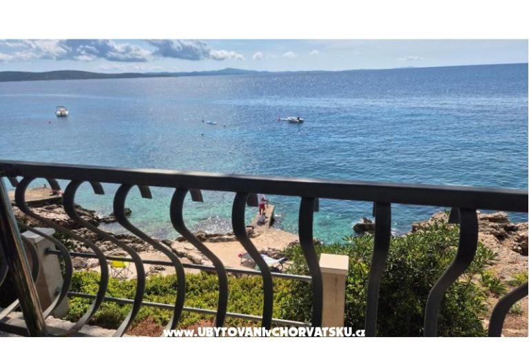 Apartmány Arpina  – foto 19