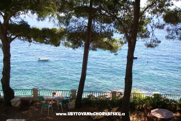 Apartmány Arpina  – foto 21