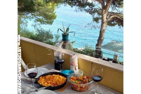 Apartmány Arpina  – foto 22