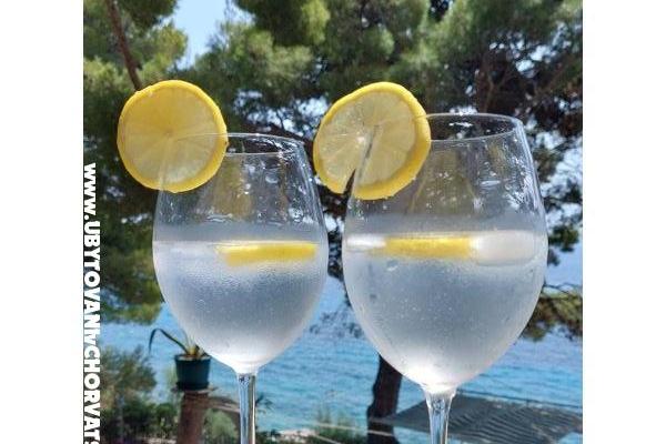 Apartmány Arpina  – foto 23