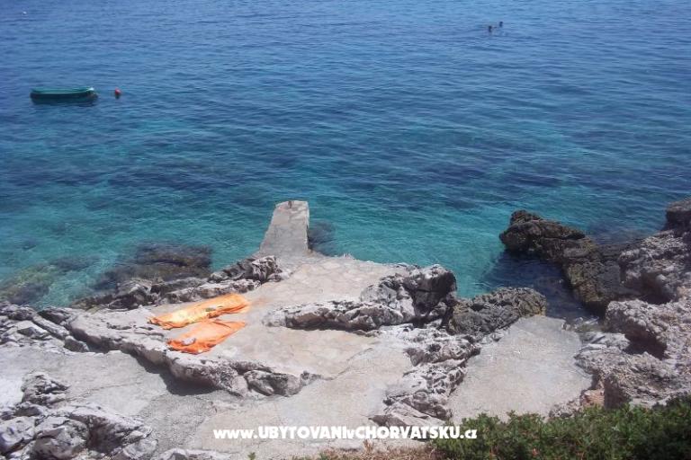 Apartmány Arpina  – foto 24