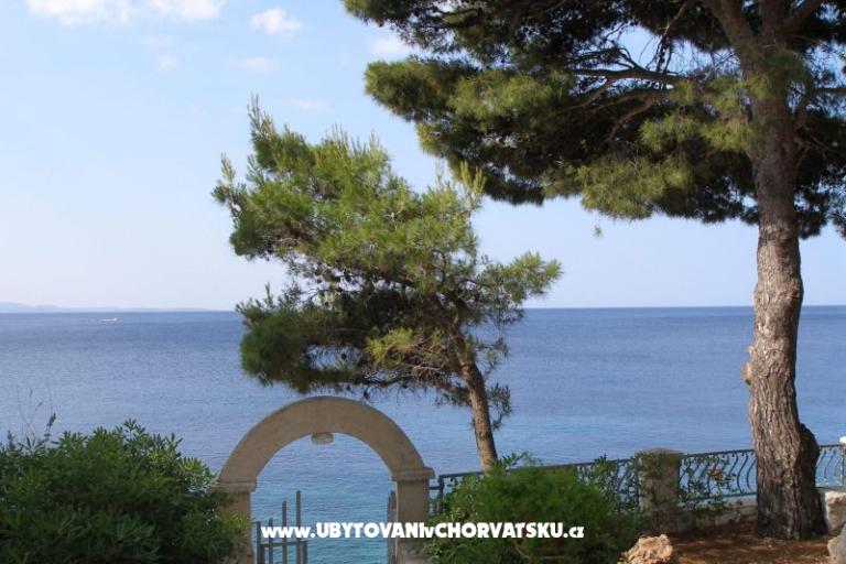 Apartmány Arpina  – foto 25