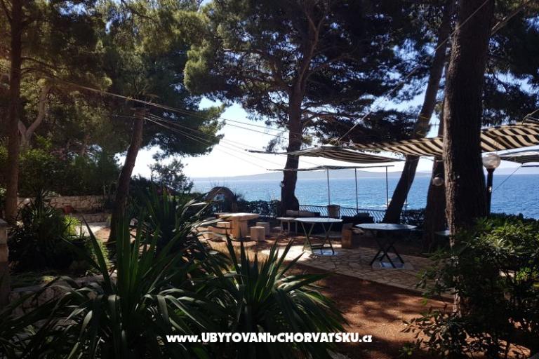 Apartmány Arpina  – foto 27