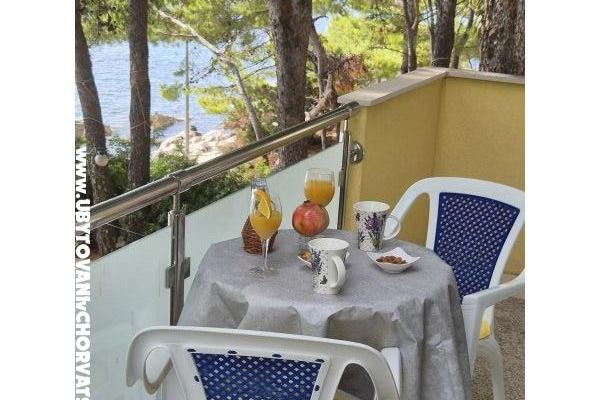 Apartmány Arpina  – foto 28