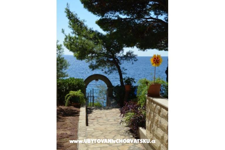 Apartmány Arpina  – foto 29