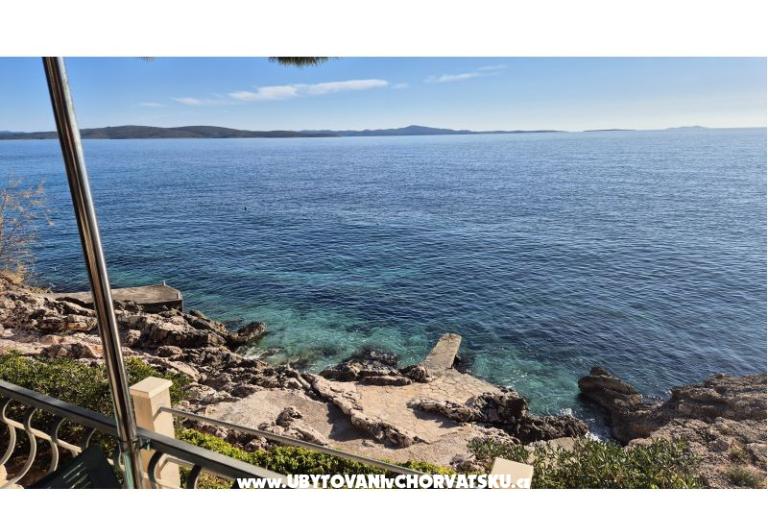 Apartmány Arpina  – foto 30