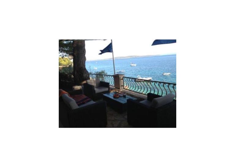 Apartmány Arpina  – foto 33