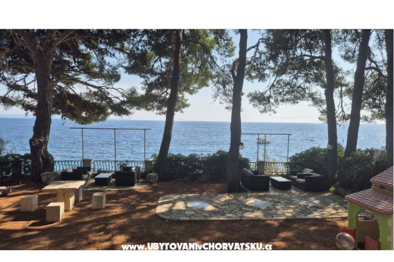 Apartmány Arpina  – foto 8