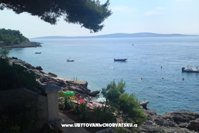 Apartmány Arpina  – foto 9