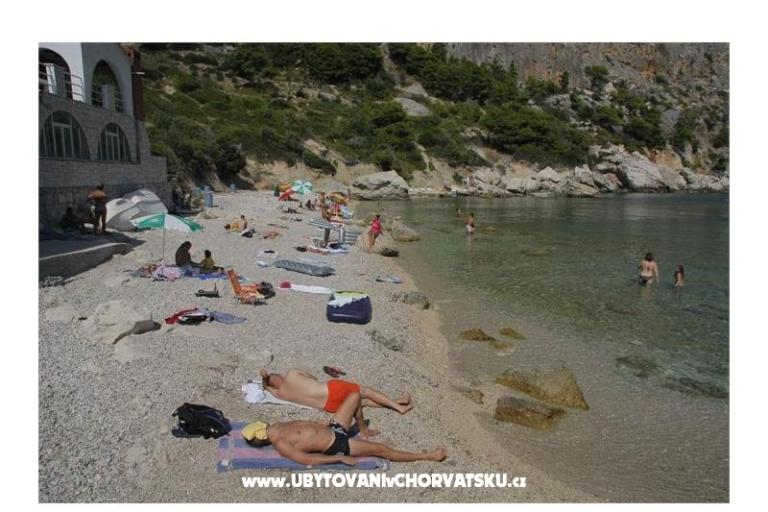 Apartmány Bak – foto 10