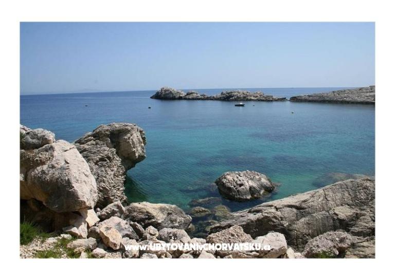 Apartmány Bak – foto 2