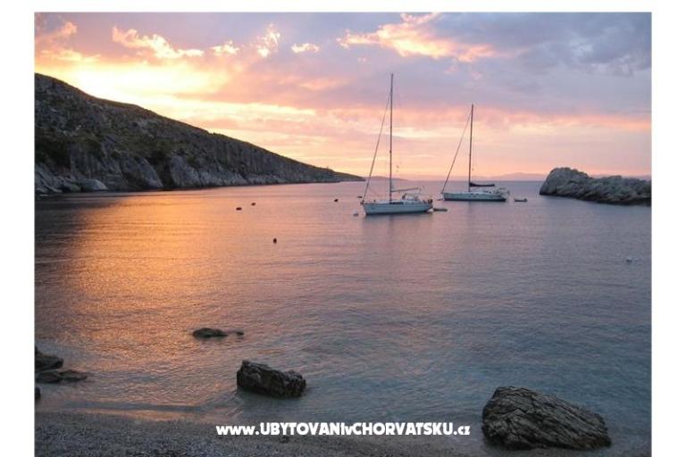 Apartmány Bak – foto 3