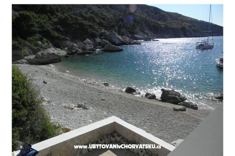 Apartmány Bak – foto 4