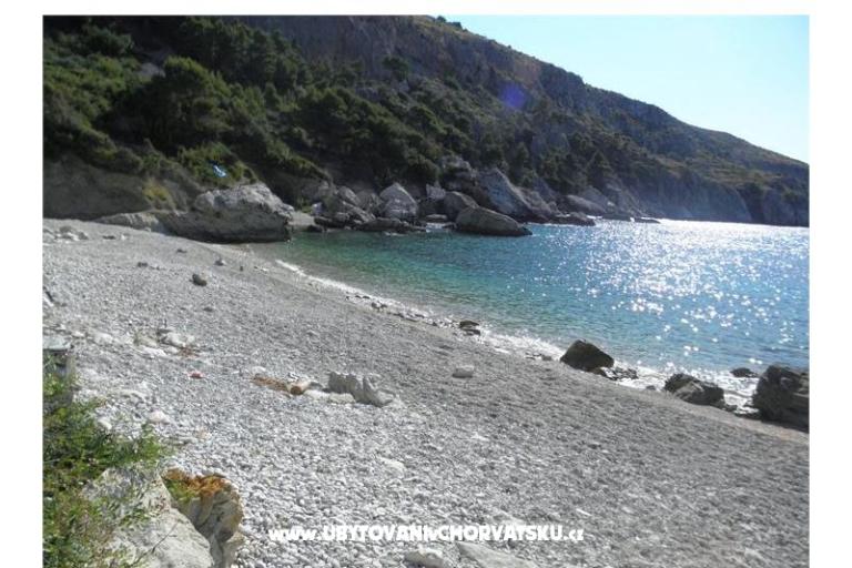 Apartmány Bak – foto 5