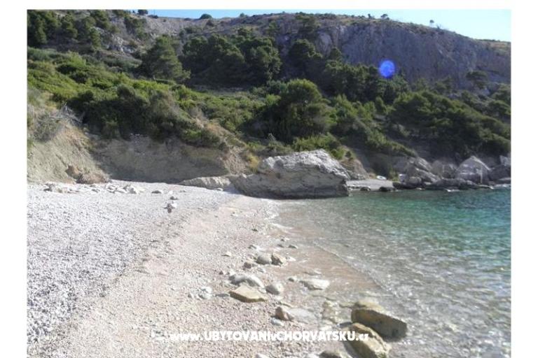 Apartmány Bak – foto 6